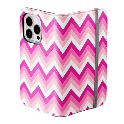 Ziggy Blush