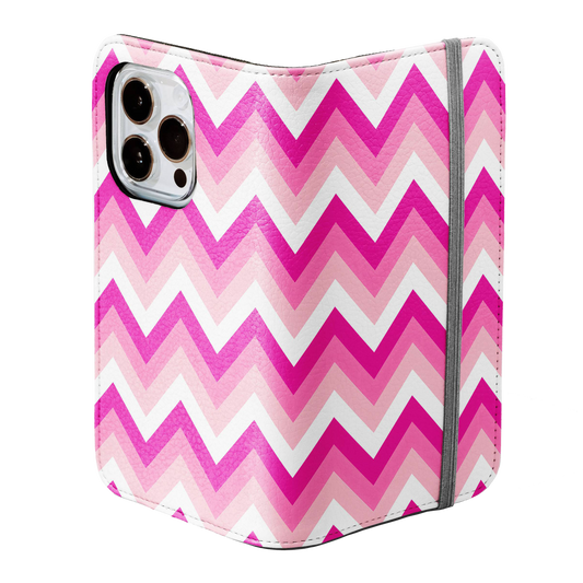 Ziggy Blush