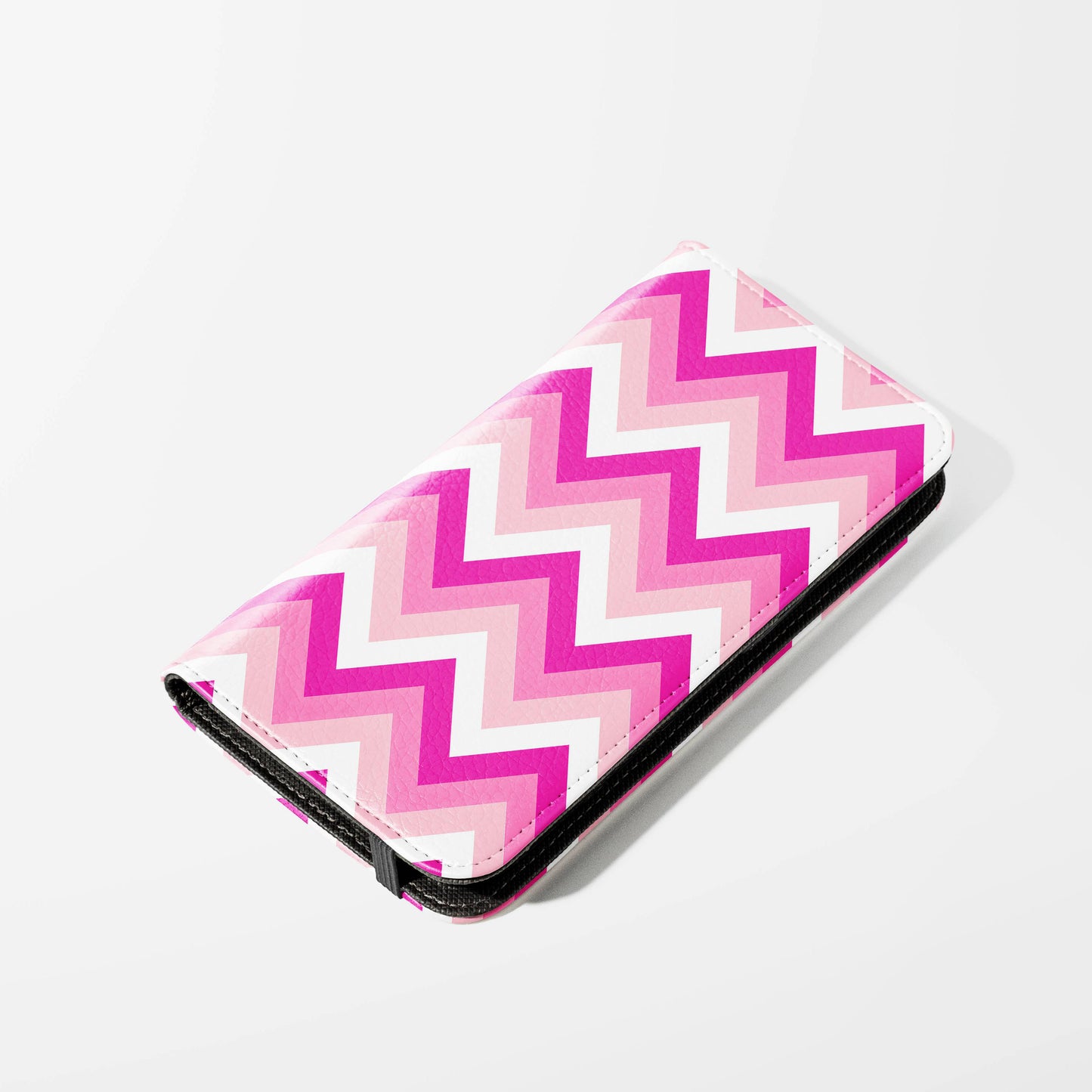 Ziggy Blush