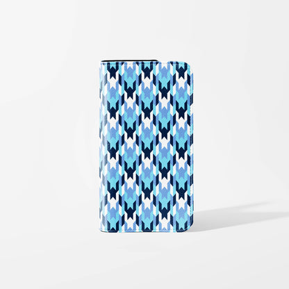 Cerulean Charm