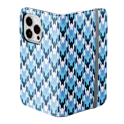 Cerulean Charm
