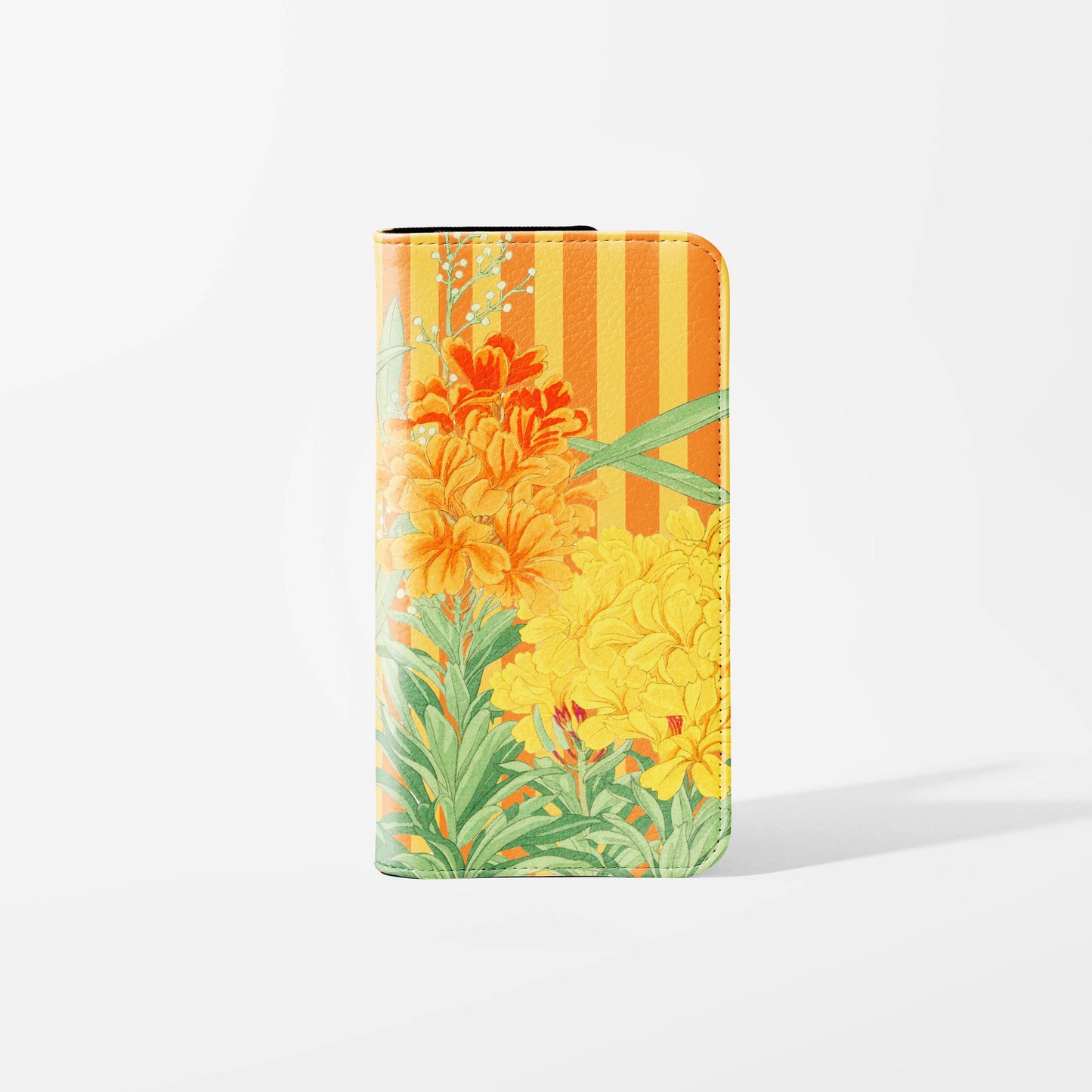 Flora Fiesta