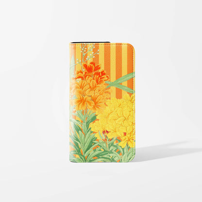 Flora Fiesta