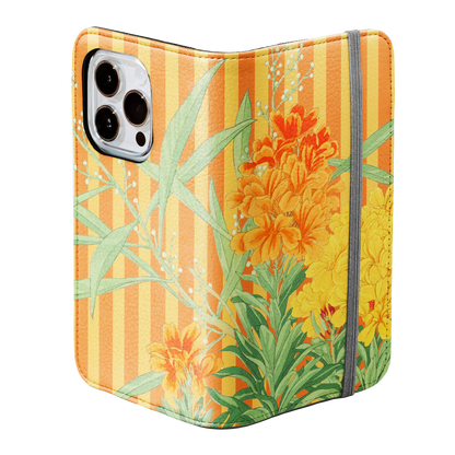 Flora Fiesta
