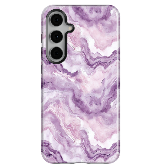 Dreamstone
