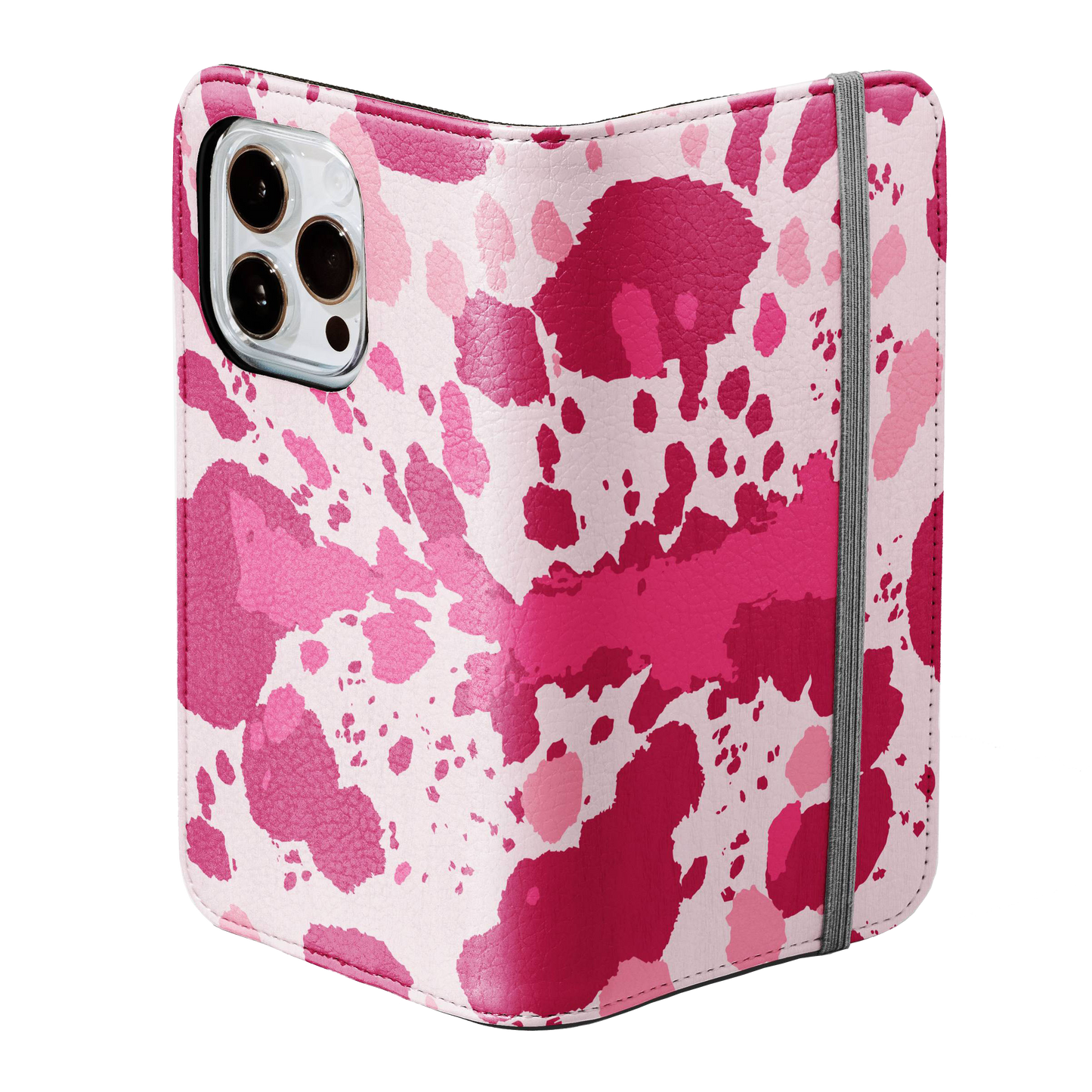 Cowbella