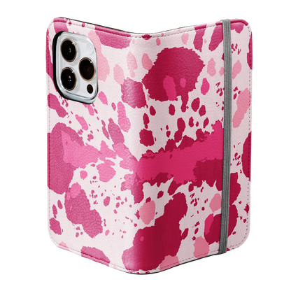 Cowbella