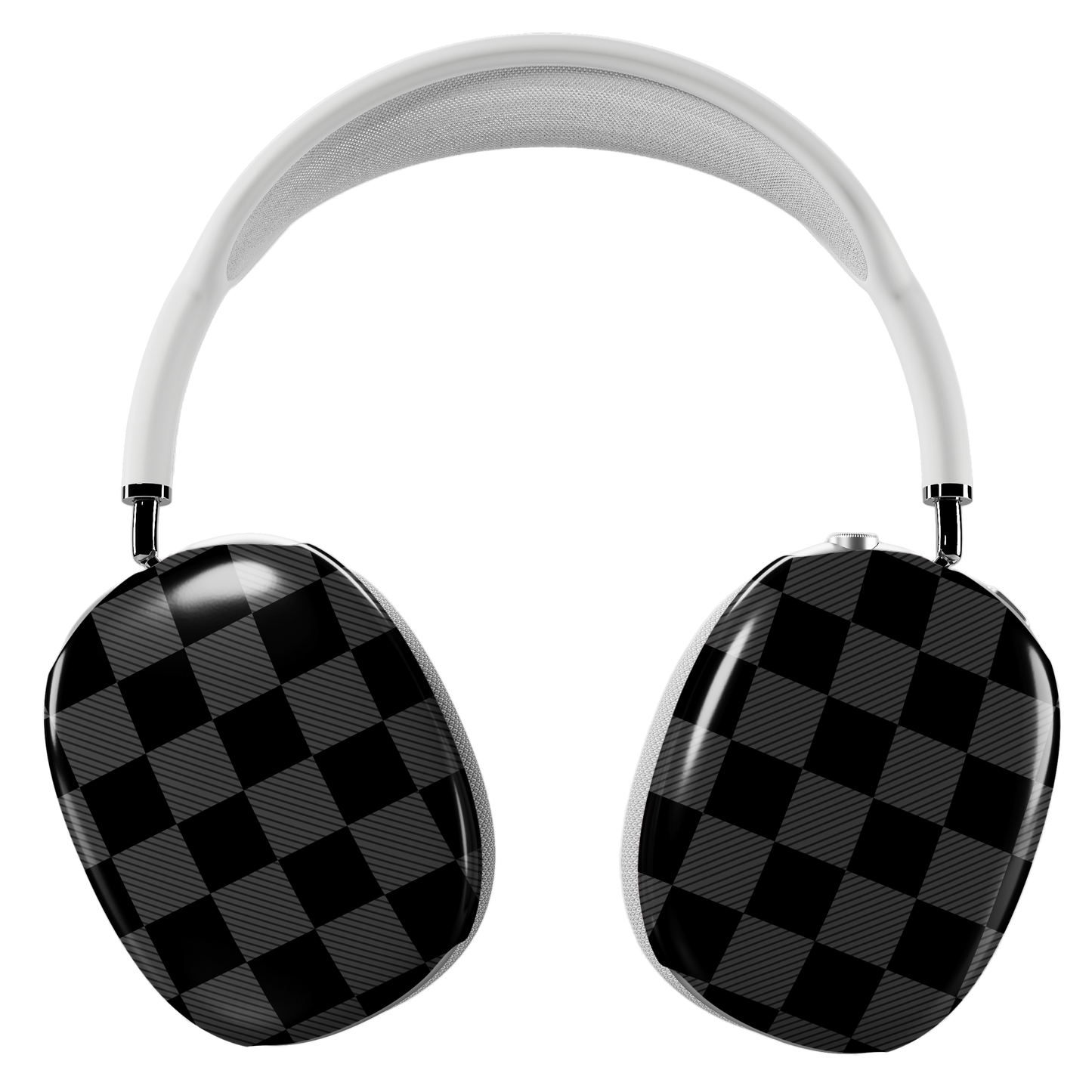 Charcoal Check