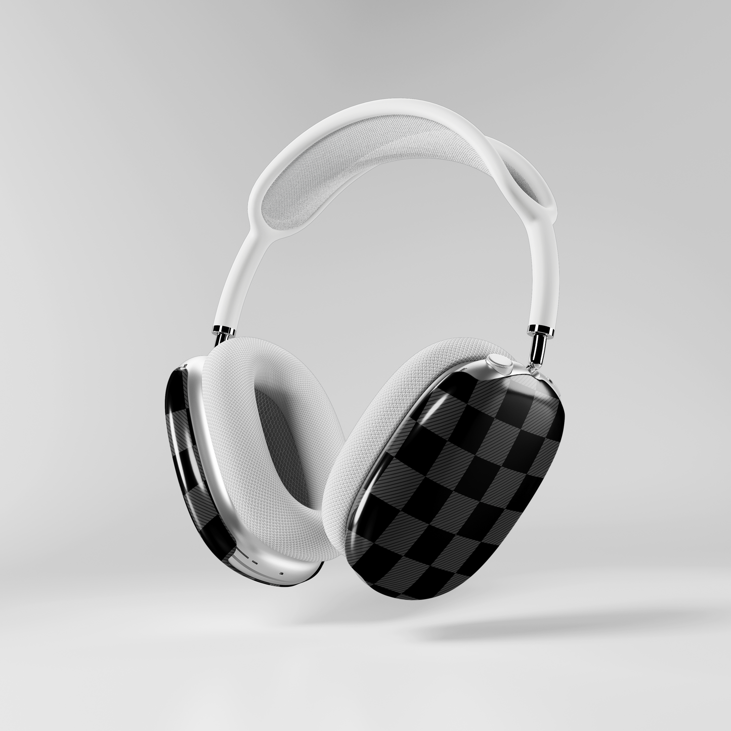 Charcoal Check
