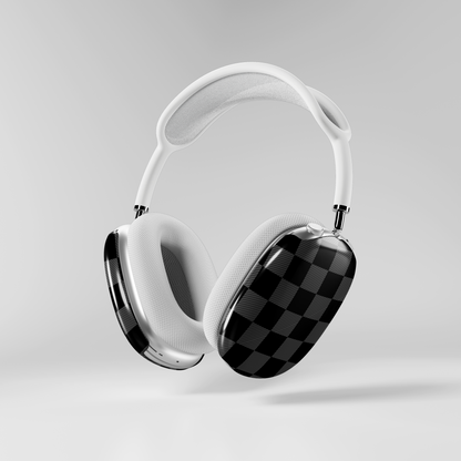 Charcoal Check