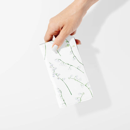 Fresh Petals