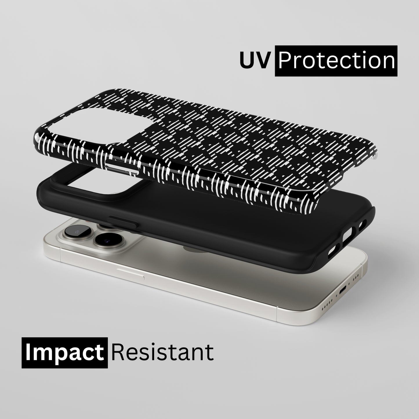 Noir Necessity