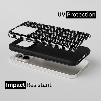 Noir Necessity