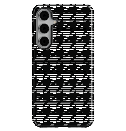 Noir Necessity