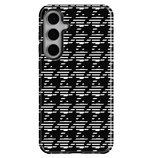 Noir Necessity