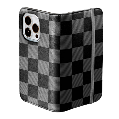 Charcoal Check