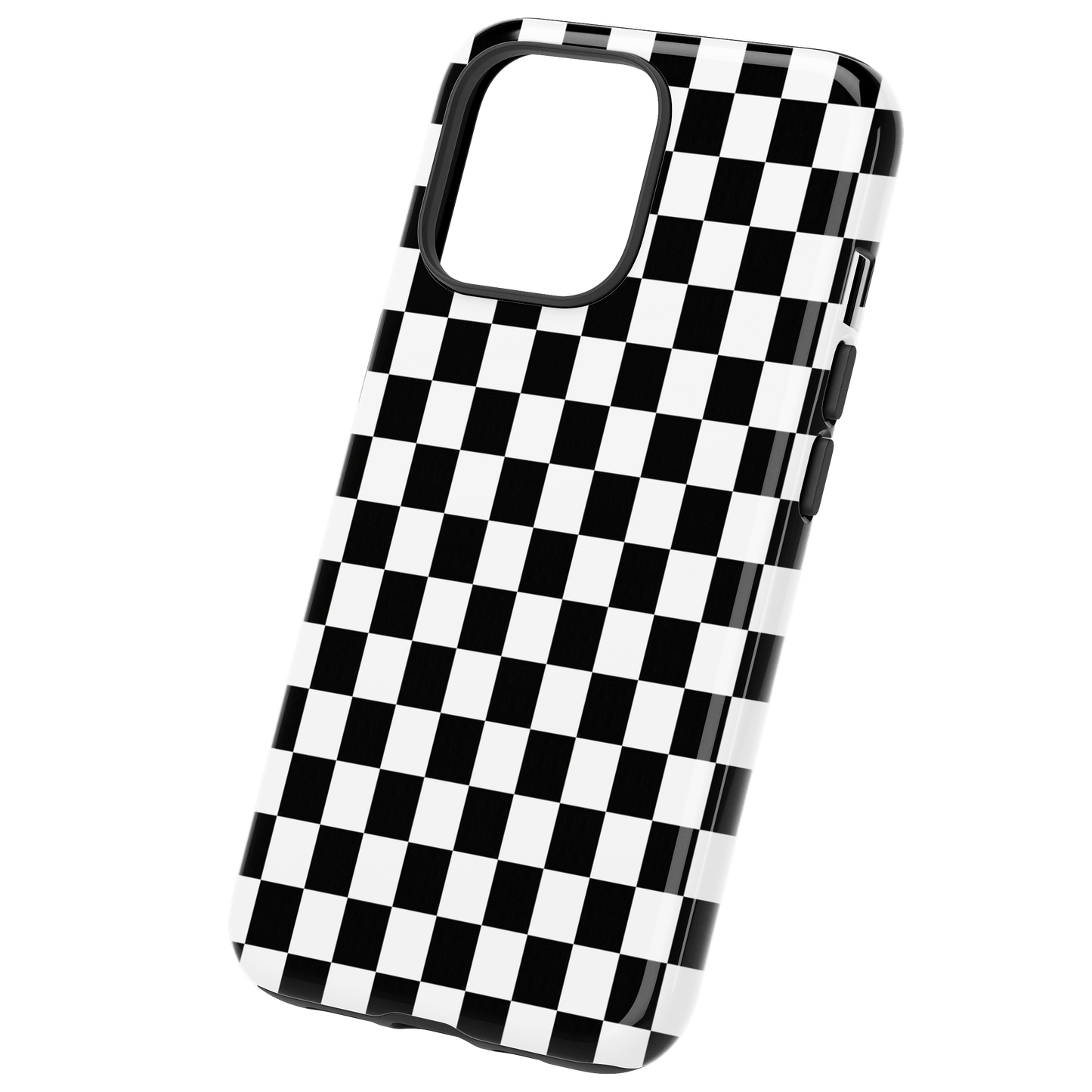 Classic Check