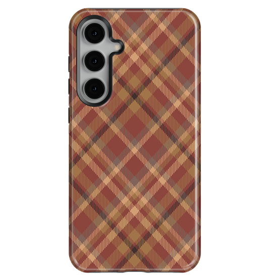 Cocoa Caboodle