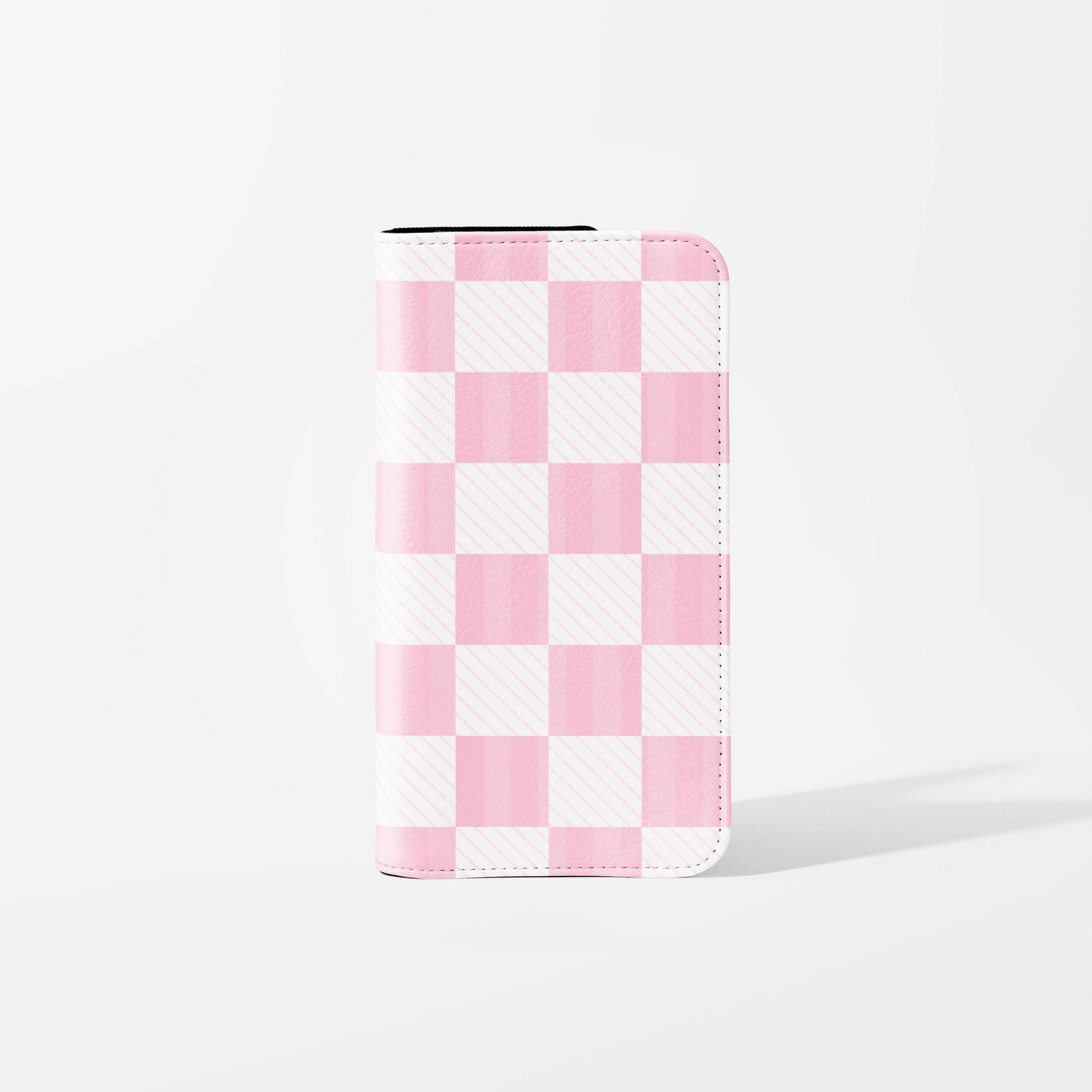 Bubblegum Check