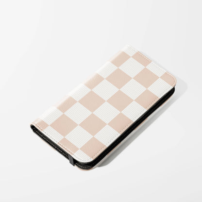 Neutral Check