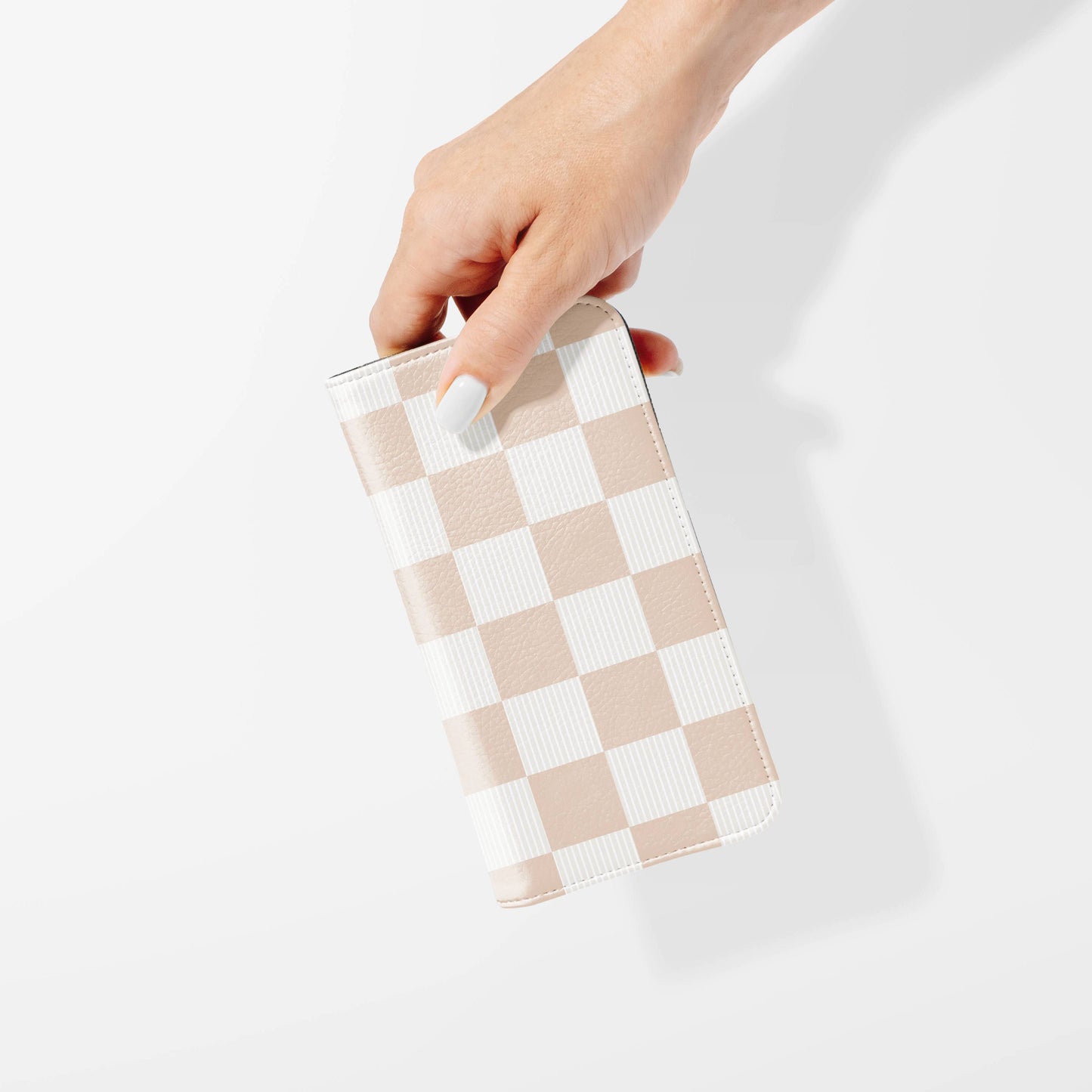 Neutral Check