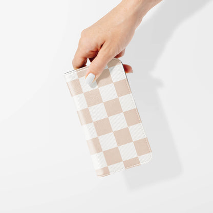 Neutral Check