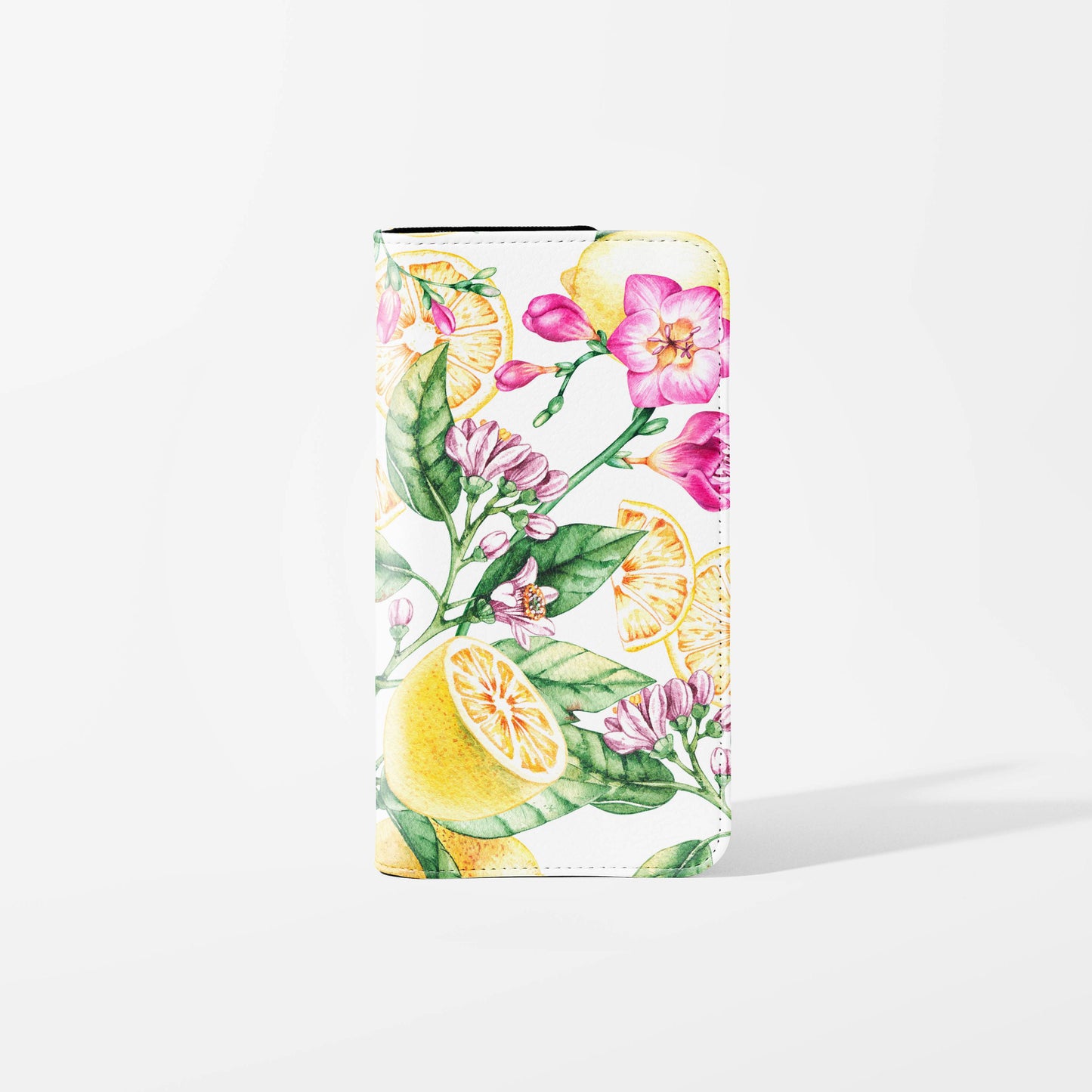 Lemon Grove