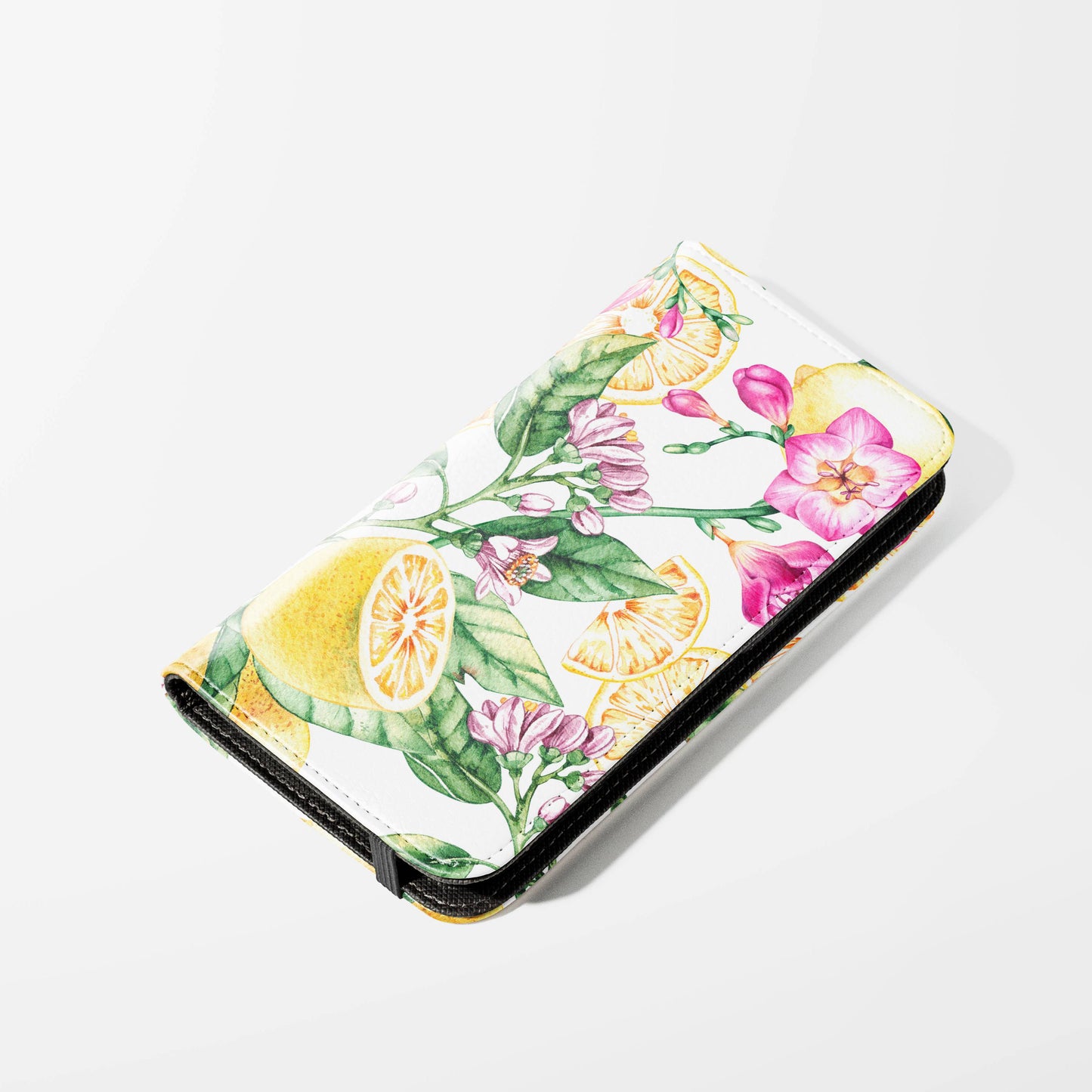 Lemon Grove
