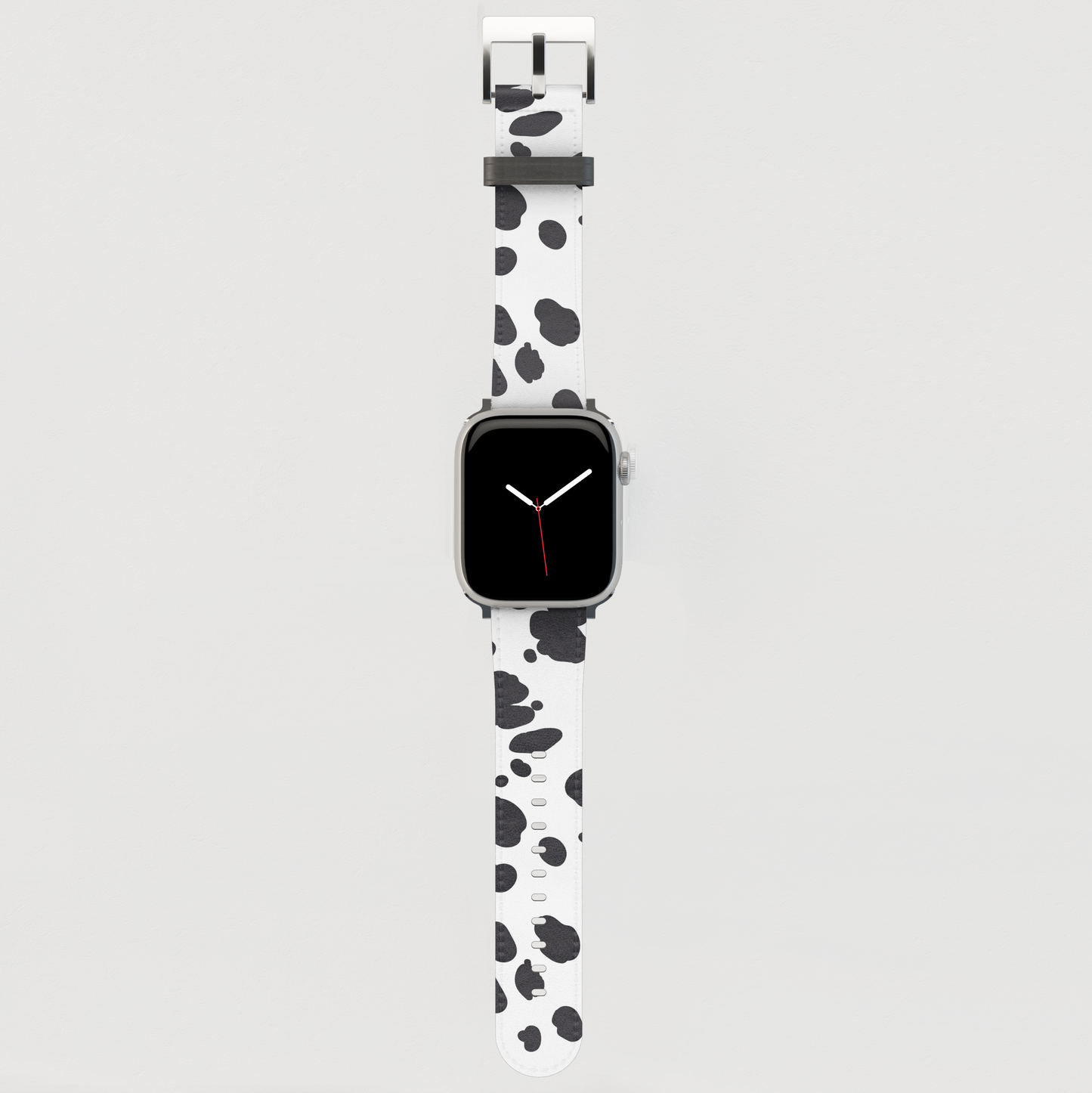 The Dalmation