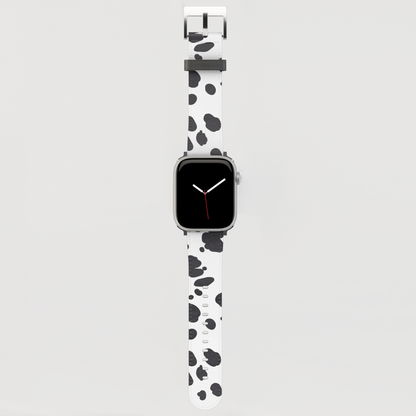 The Dalmation