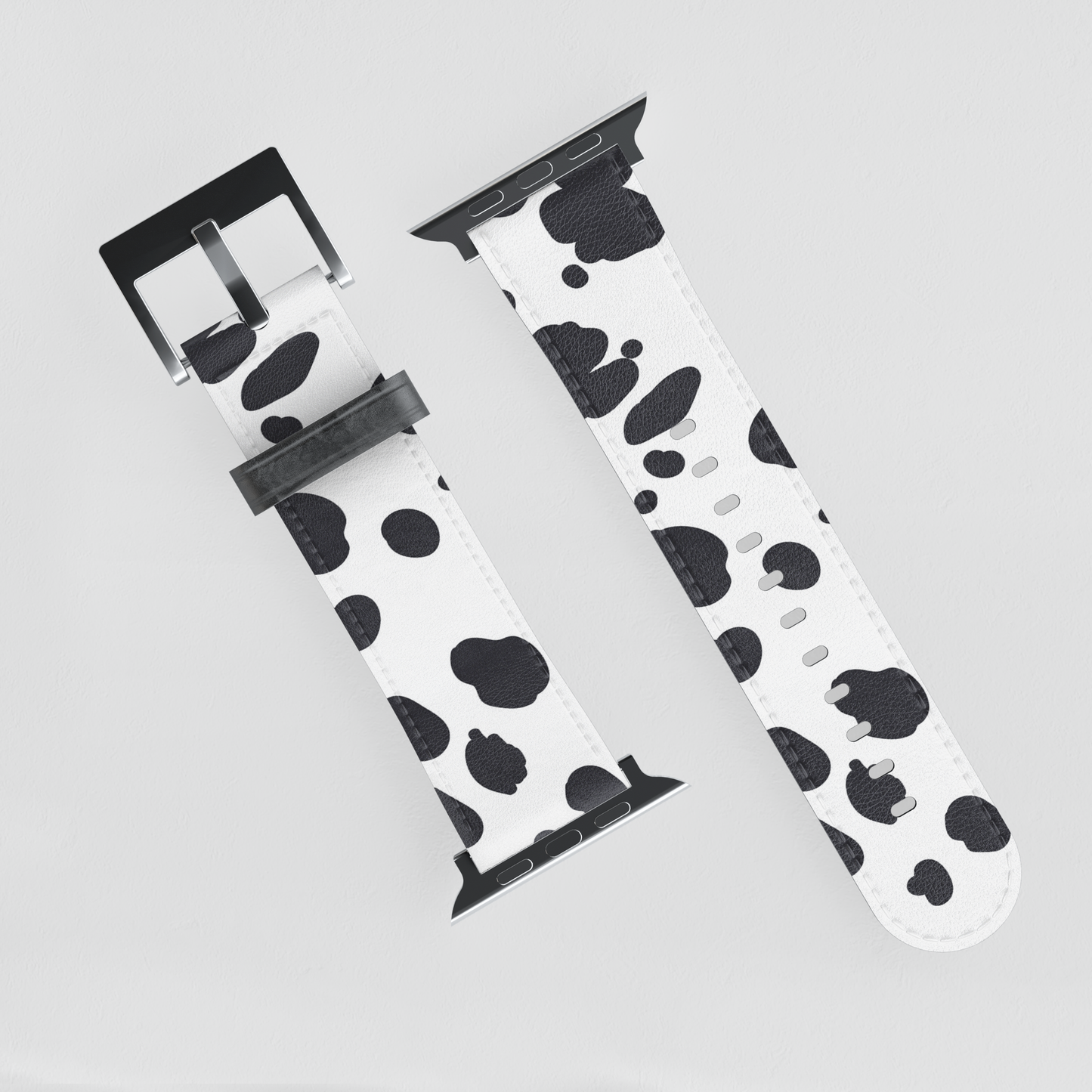 The Dalmation