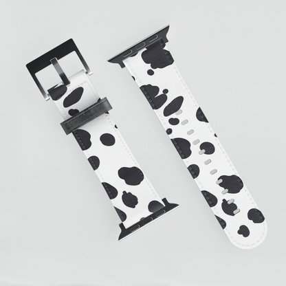 The Dalmation