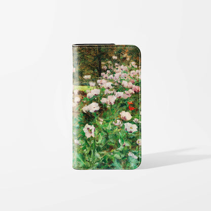 Farm Garden
