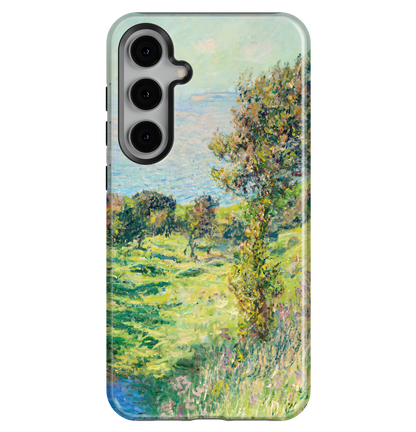 Monet's Meadow