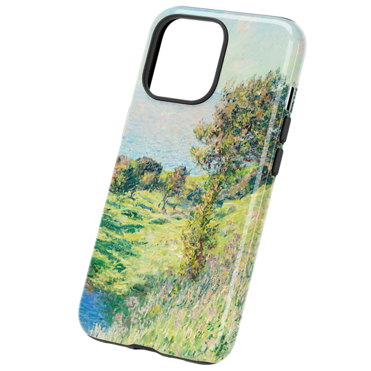 Monet's Meadow