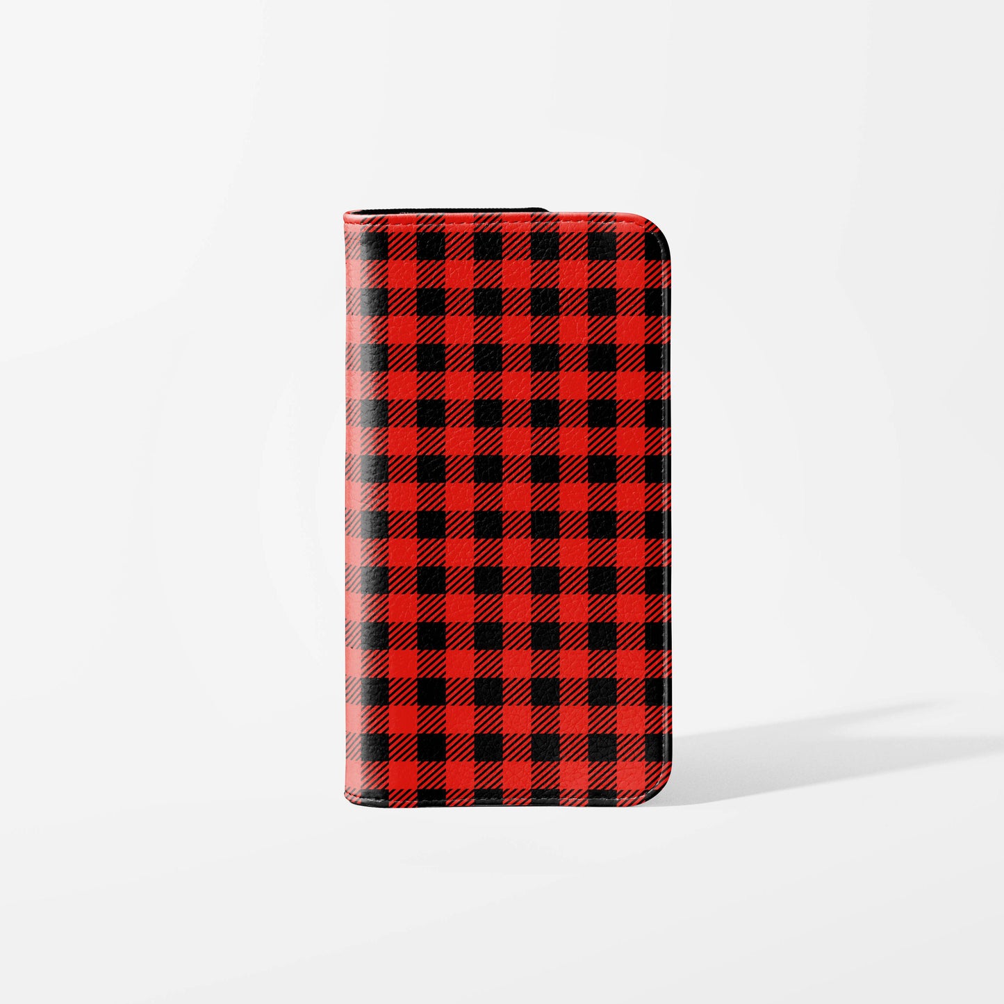 Lumberjack Flair