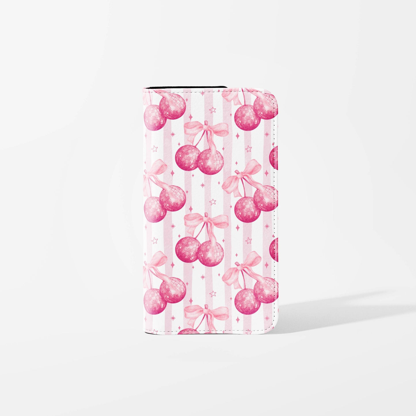 Disco Cherry