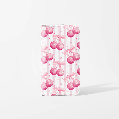 Disco Cherry