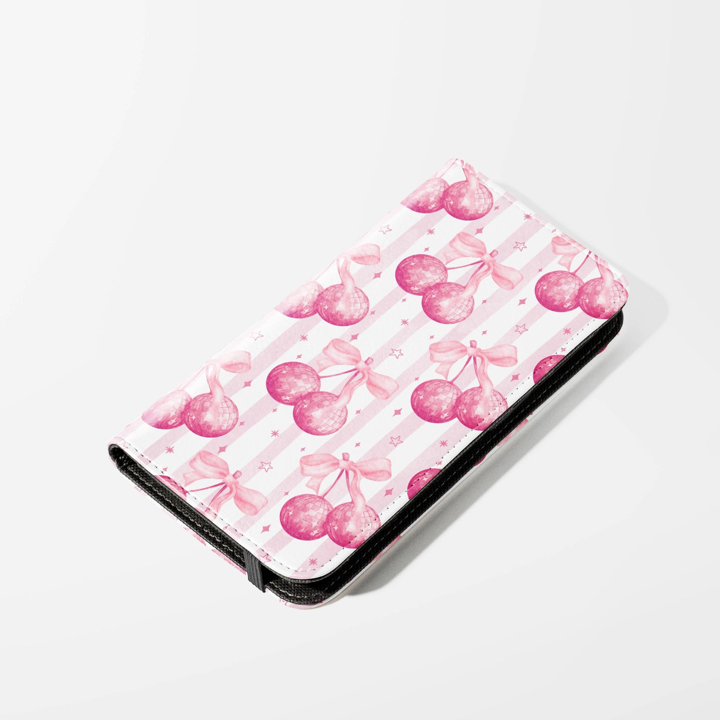 Disco Cherry