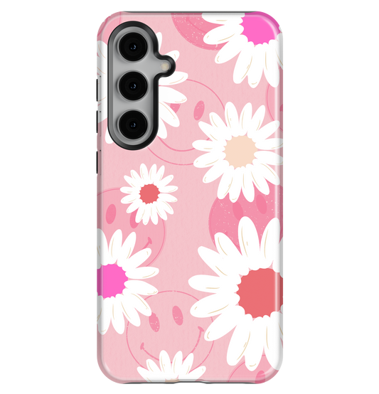 Petal Positivity