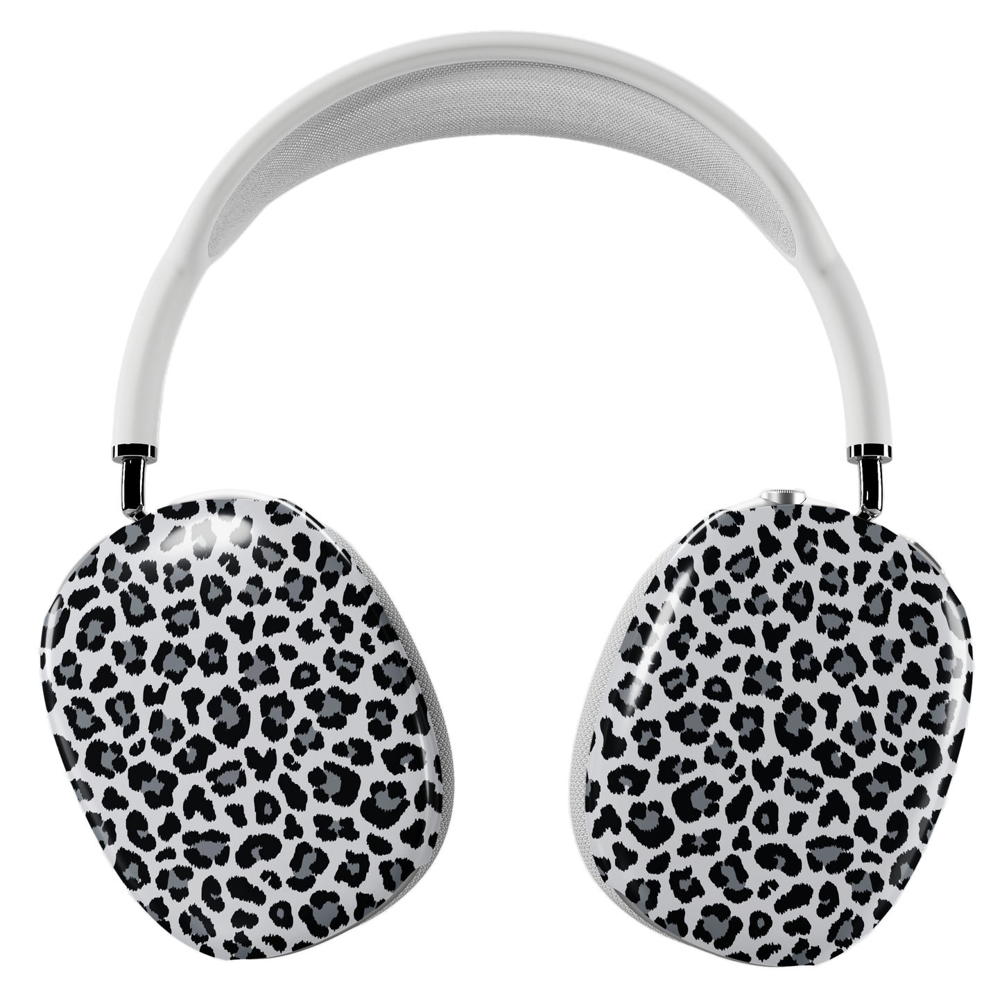 Monochrome Wild