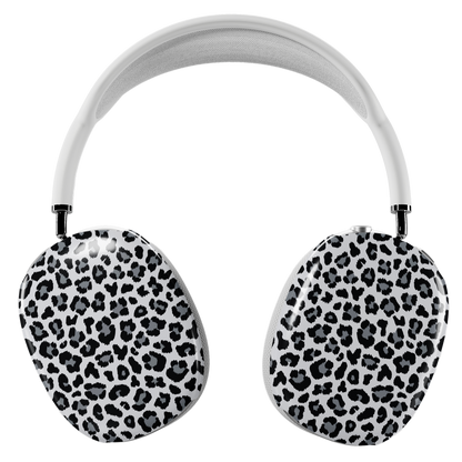 Monochrome Wild
