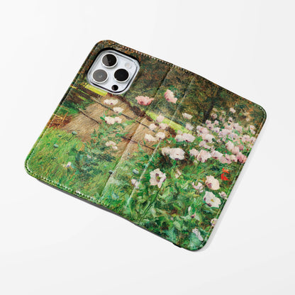 Farm Garden