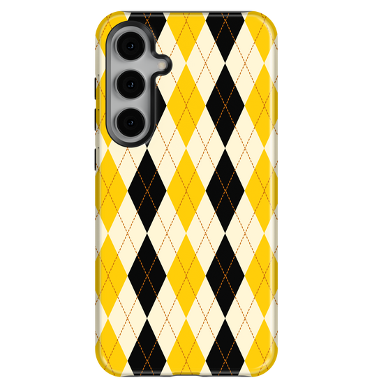 Buzzworthy Bumble