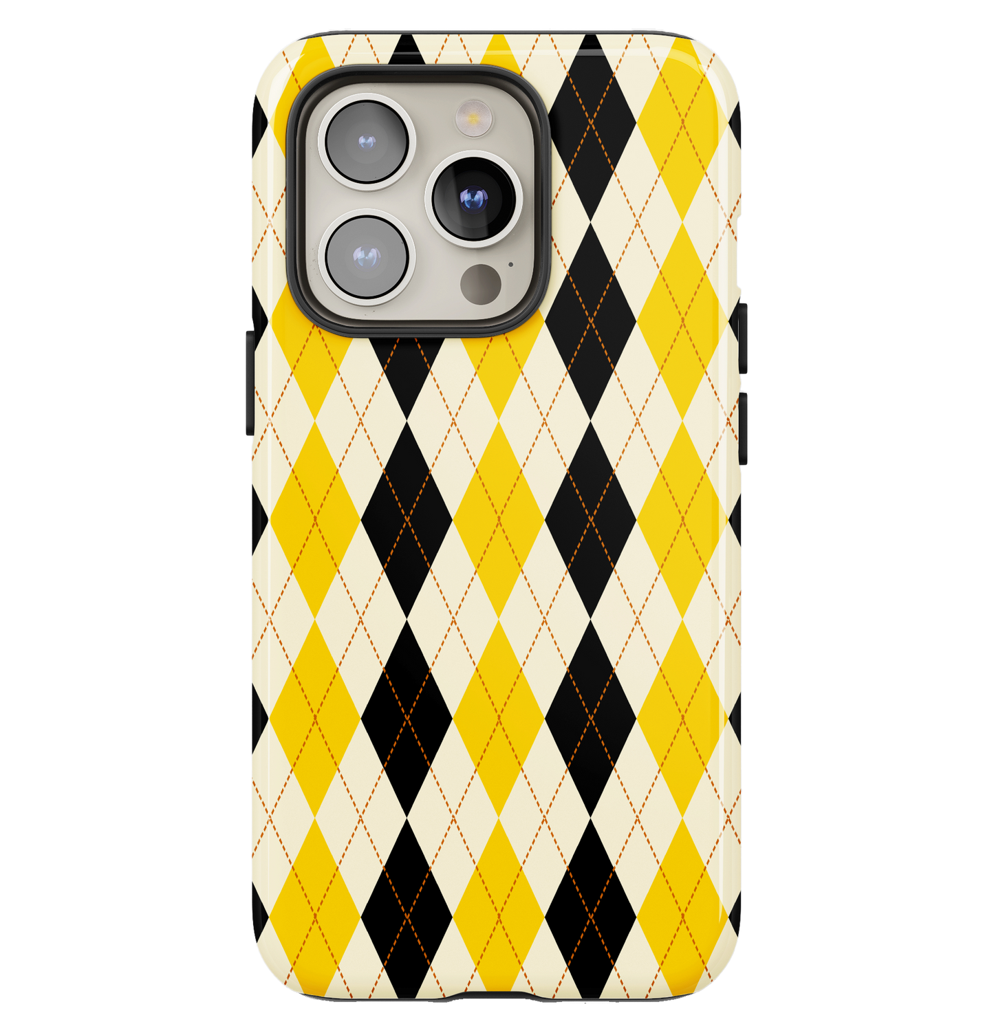 Buzzworthy Bumble