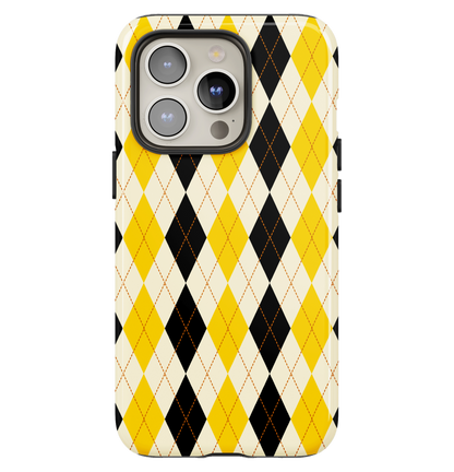 Buzzworthy Bumble