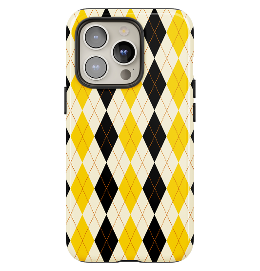 Buzzworthy Bumble