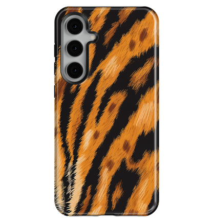 Jungle Jive