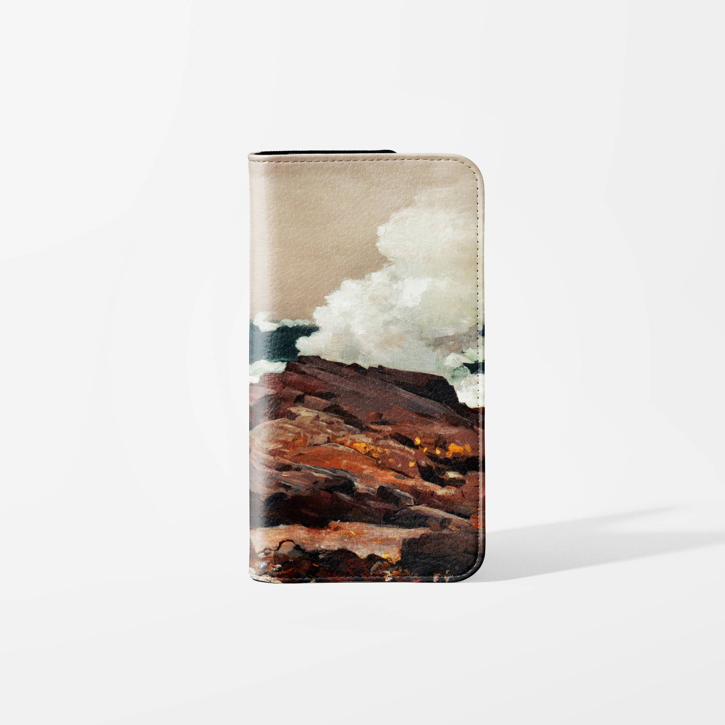 Coastal Clash