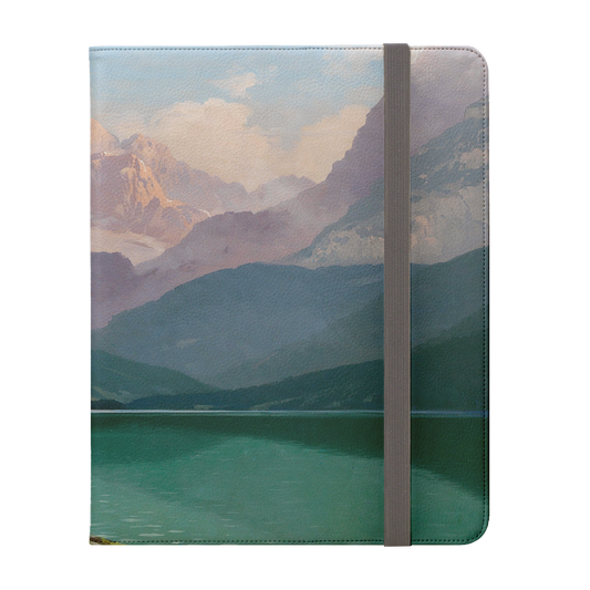 Lake Gosau